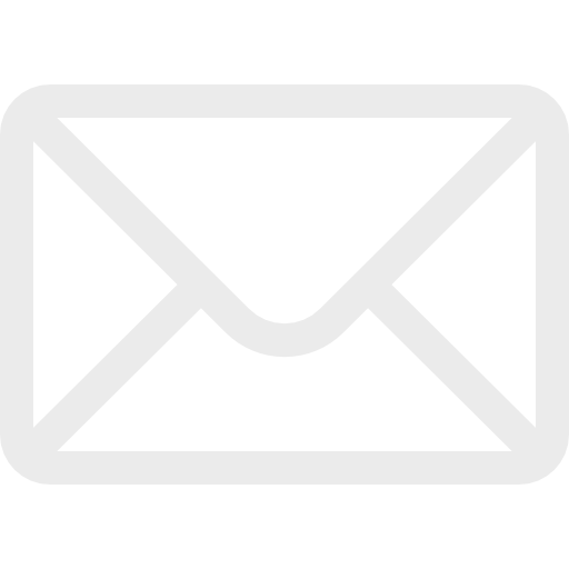 mail ico