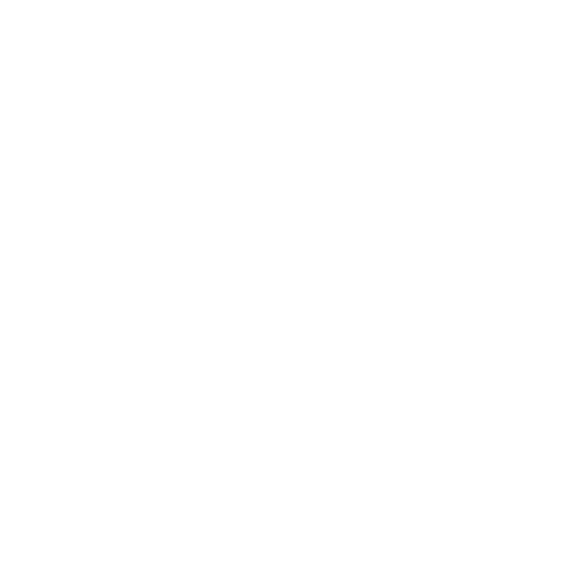 telefon ico