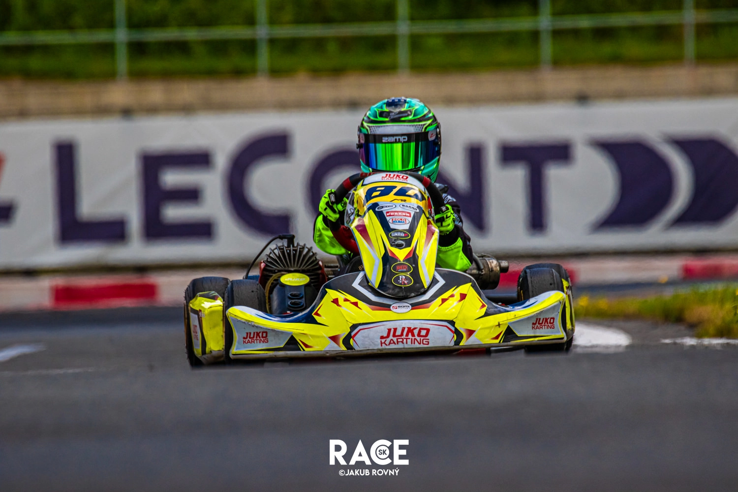 banner-motokara