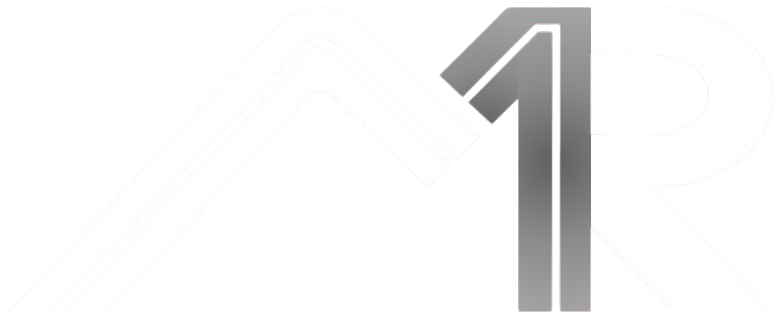 MR_Logo