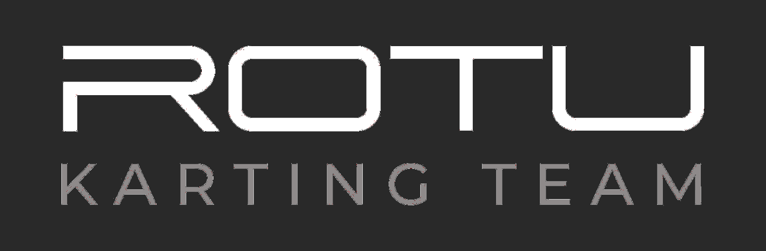 ROTU_Karting