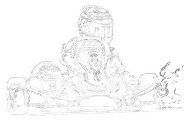 motokara obrazok