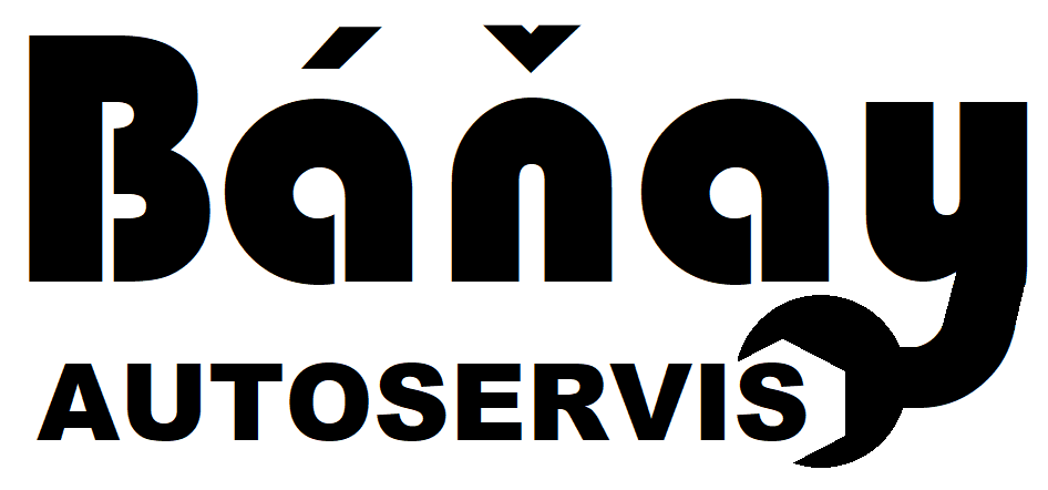 Banay_autoservis logo 5