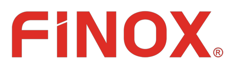 Finox logo 1