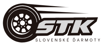 STK_sd logo 13