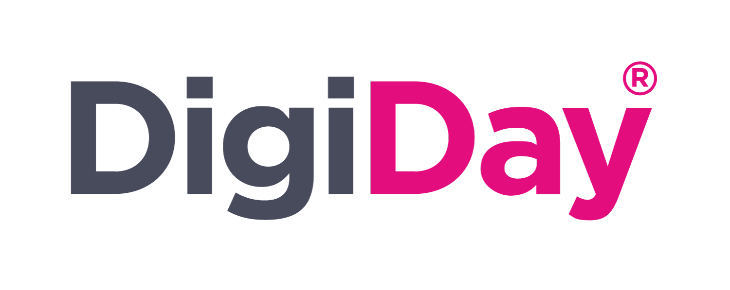 digiday_logo