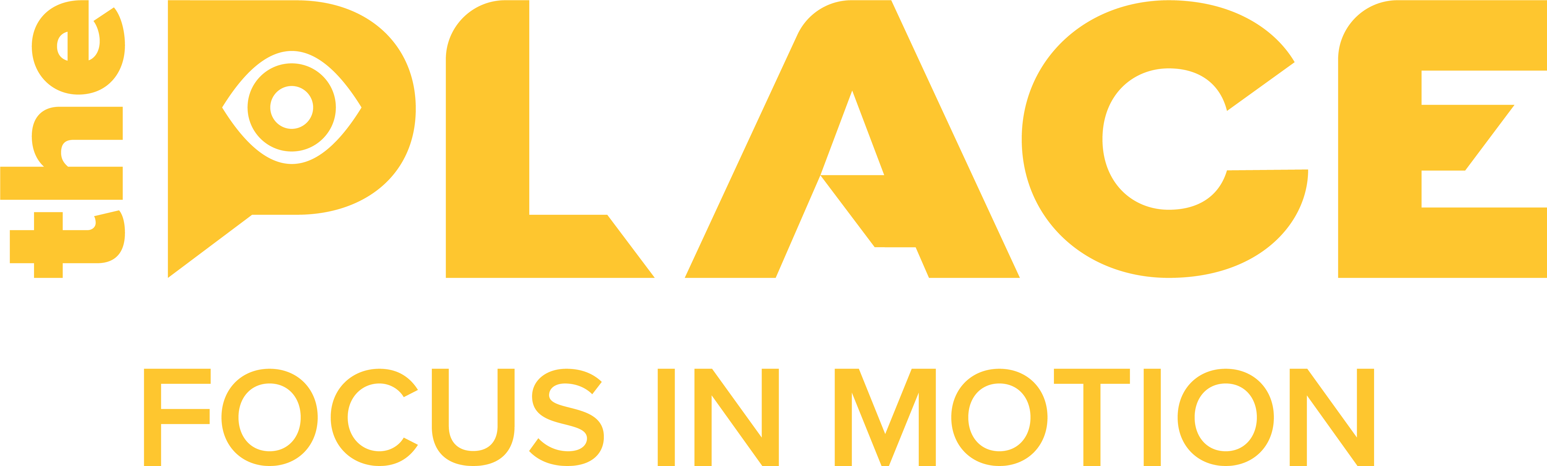 focusplace logo 16